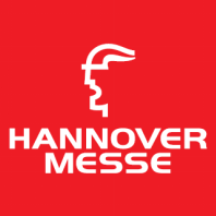 2025年德國“漢諾威工業(yè)博覽會”Hannover Messe