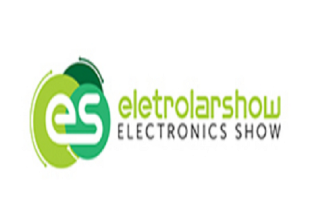 2025年巴西圣保羅國際消費(fèi)類電子及 家用電器產(chǎn)品展覽會(huì)（Eletrolar Show 2025）