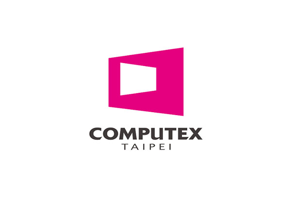 COMPUTEX TAIPEI 2026 第 43 屆臺(tái)北國(guó)際電腦展